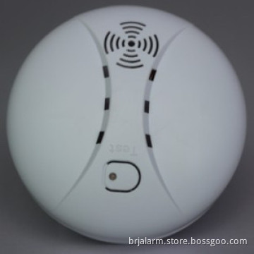 Carbon Monoxide Detector